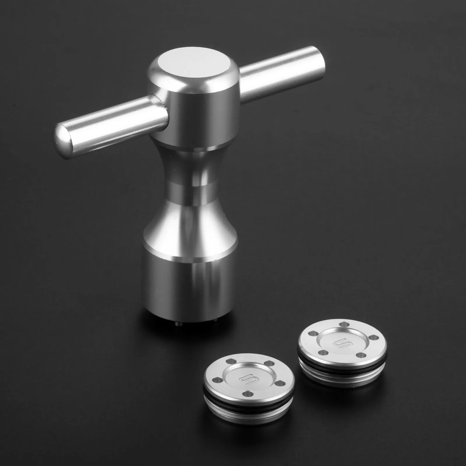 1 Pair 2pcs Golf Weights With Wrench Tool For Scotty Putters Golf Club Head Accessories 5g 10g 15g 20g 25g 30g 35g 40g 240516