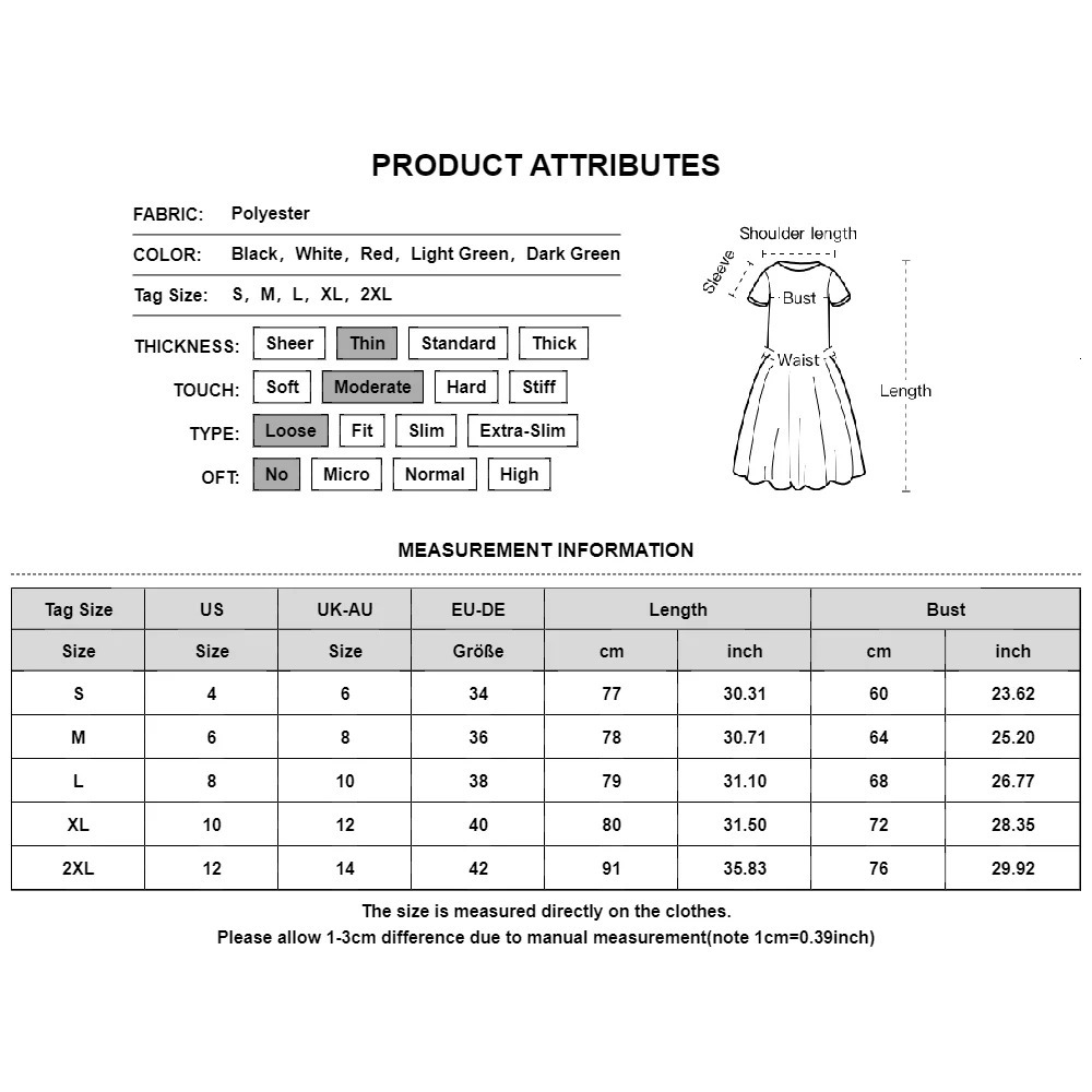 Floral Tight Camisole Dress For Women 2024 Spring Summer Beach Female Clothing Sexy Club Mini Skirt Vestidos Casual Short Dress 240430