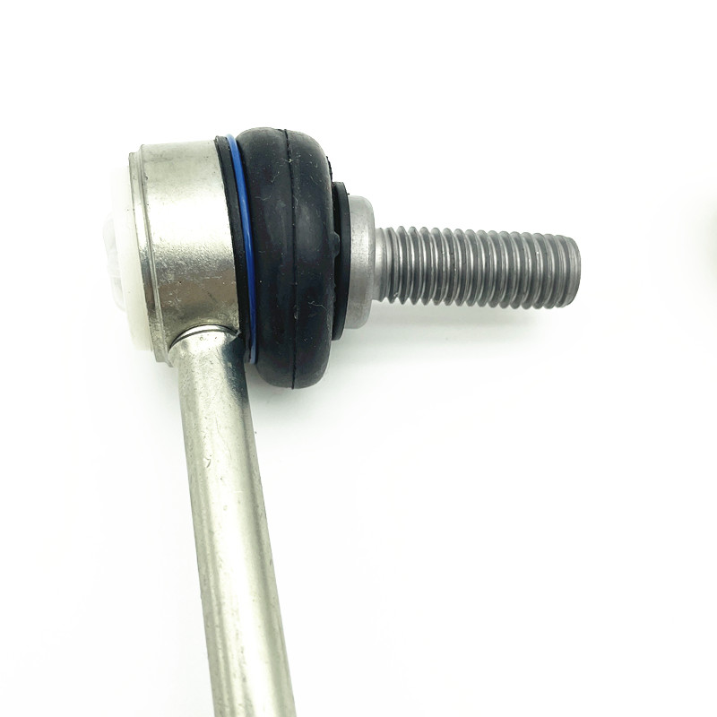 2 pieces of front stabilizer end links are applicable to Buick Verano Regal Chevrolet Cruze Pontiac Saab.Koppelstange OPEl Astra J, Insignia , Zafira 