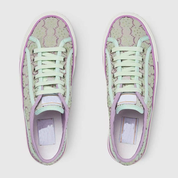 New Star Bottom Top Thin Belt Dress Shoes Women's Outdoor Canvas Shoes Rainers Equin Classic Colored Old Dirty Women's Shoes 35-41