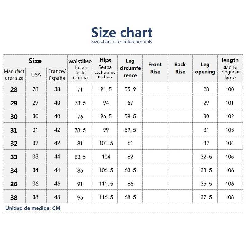 Men's Pants OUSSYU Brand 2024 Spring Summer New Regular Fit Straight Pants Men Cotton Khaki Stretch Business Fashion Casual Trousers 28-38 Y24051