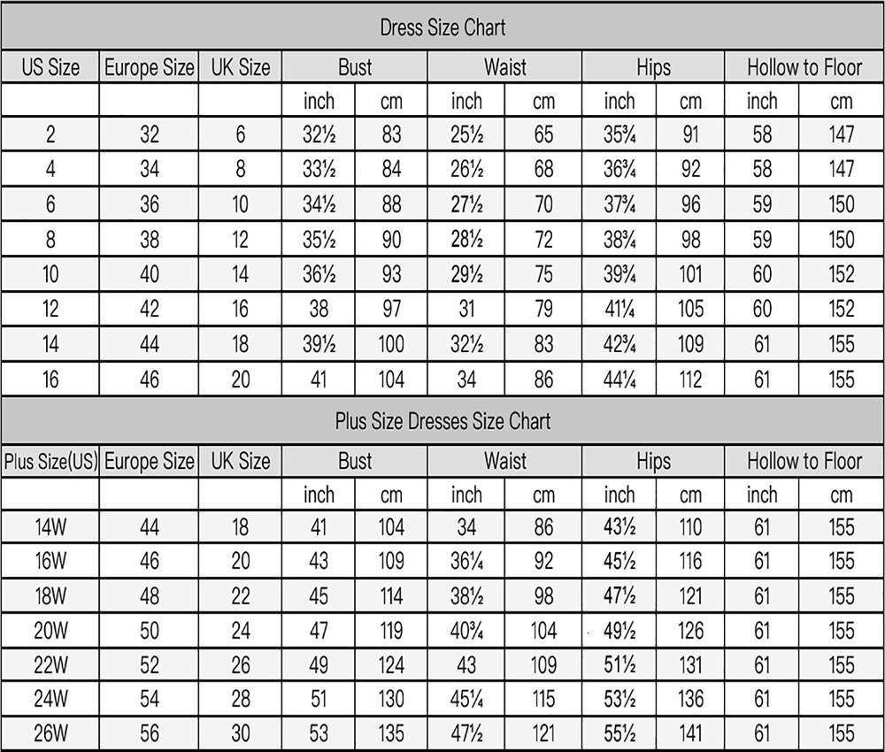 Princess Pearls Mermaid Wedding Dresses With Detachable Tail Deep V Neck Lace Beaded Bridal Gowns Women 2024 Rob 0518