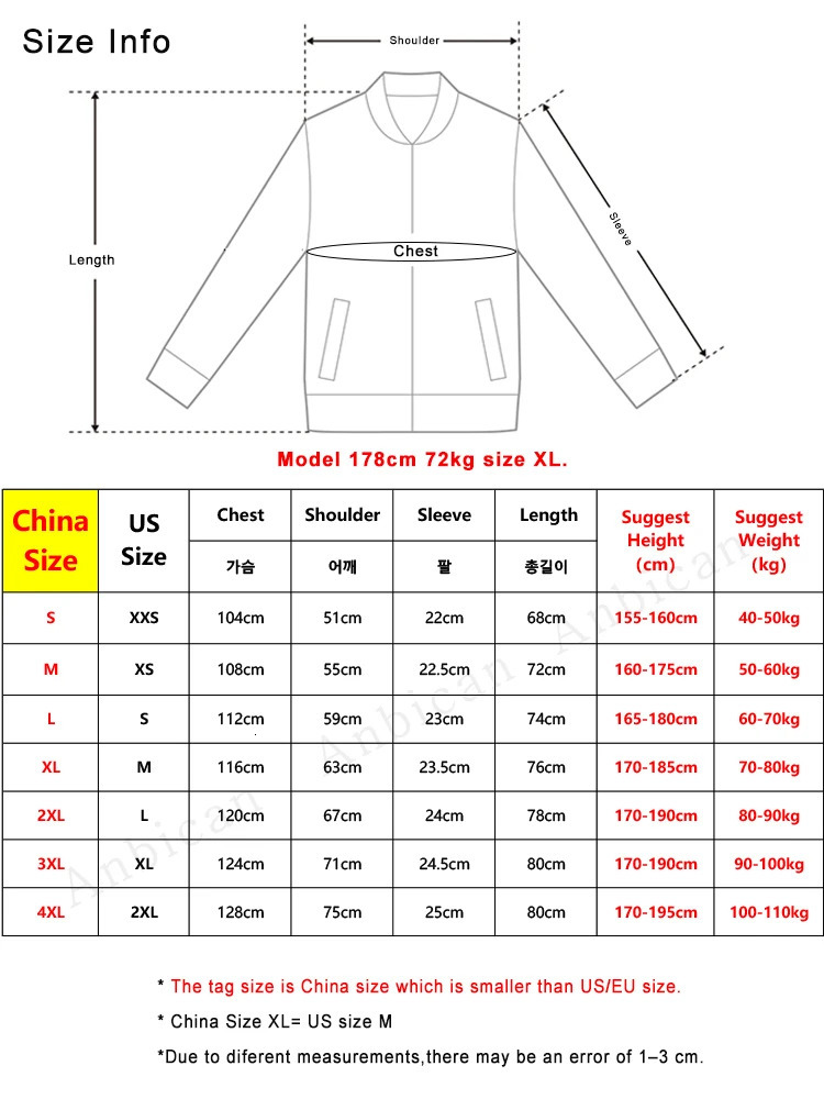 18 Colors Summer Basic Tshirt Men Women Unisex 220G Cotton Oversized Tee Korean Loose Tops Solid Color Short Sleeve Tshirti 240510