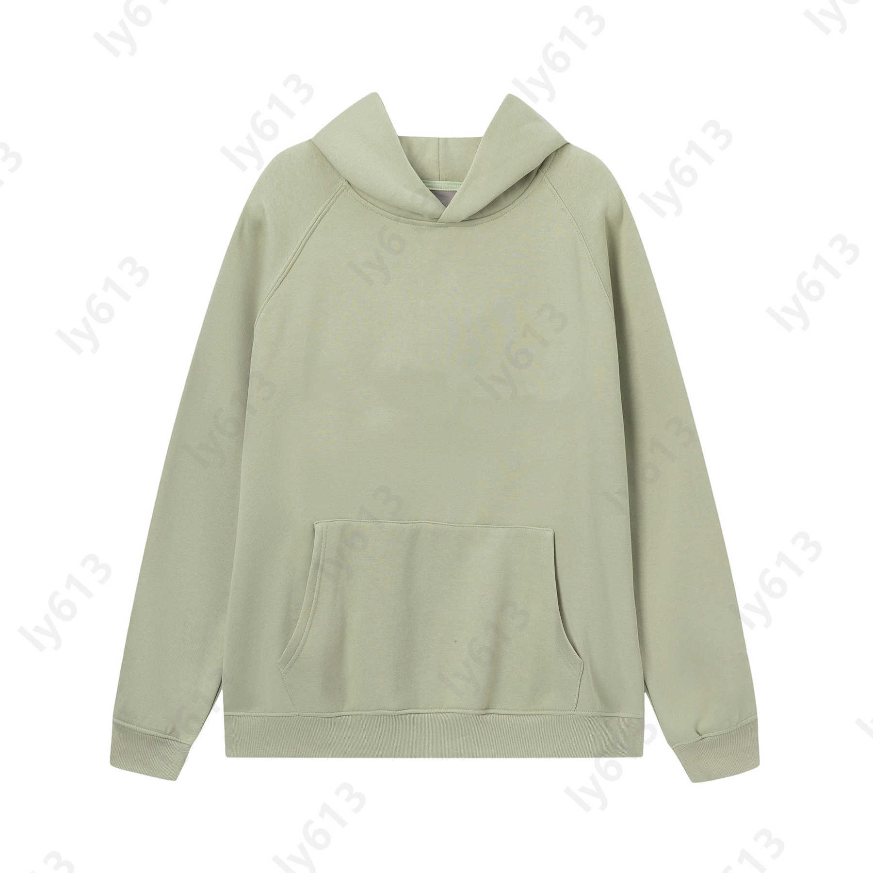 Sweatshirts Streetwear: Loose Fit Hooded Sweatshirt - High Quality Pullover Jumper, Versatile Street Style Hoodies for Men and Women