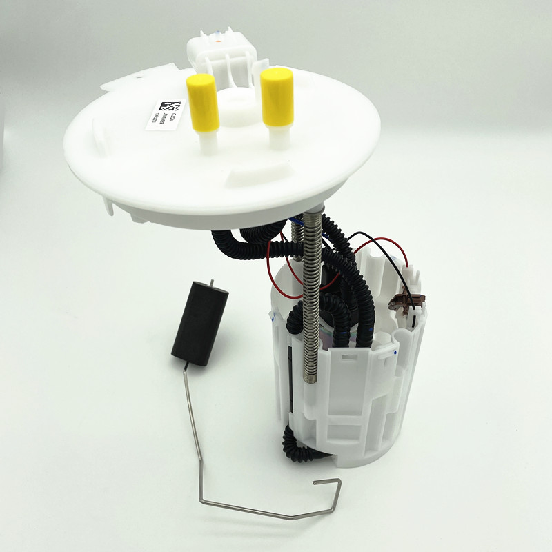car For Buick Chevrolet Cadillac Verano Cruze Fuel Pump