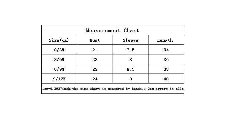 Clothing Sets Baby jumpsuit 5-pack baby jumpsuit for boys and girls summer high-quality striped newborn Roba Bebe clothing J240518