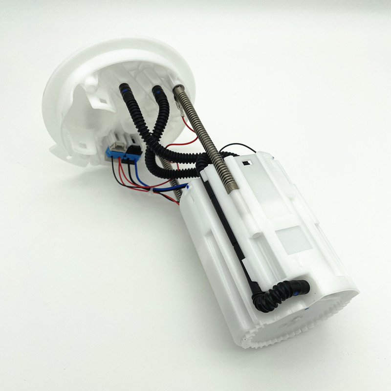 car For Buick Chevrolet Cadillac Verano Cruze Fuel Pump