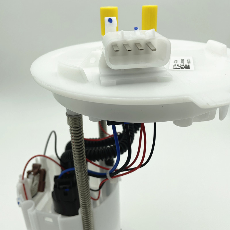 car For Buick Chevrolet Cadillac Verano Cruze Fuel Pump