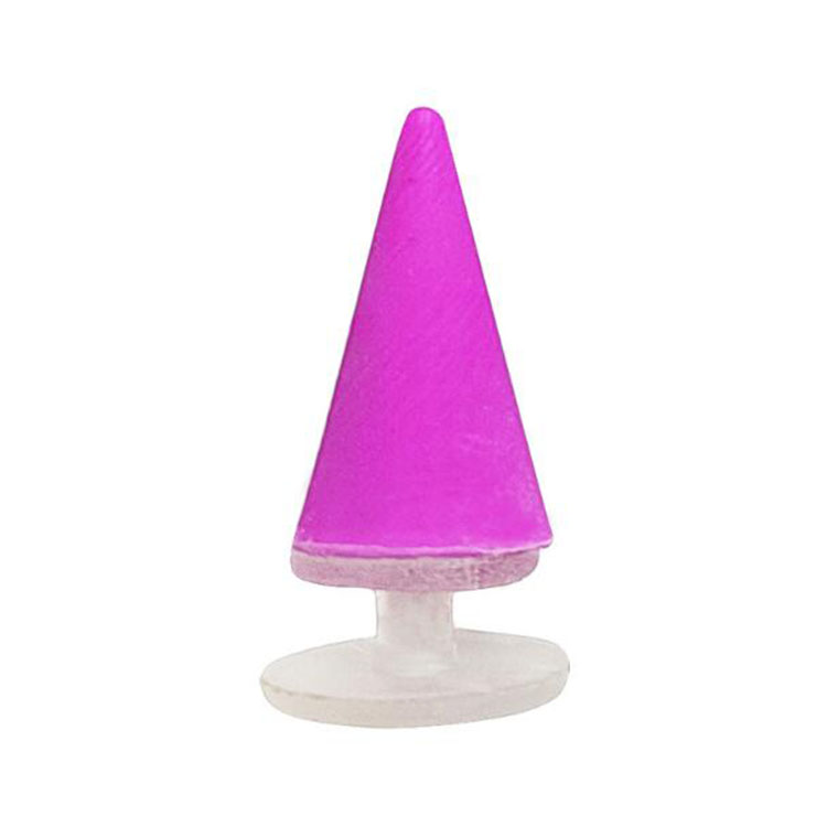 Cute Cartoon Shoe Charms PVC Different Shape Shoe Decoration Charms For Shoe & bracelet Wristband Party Gifts