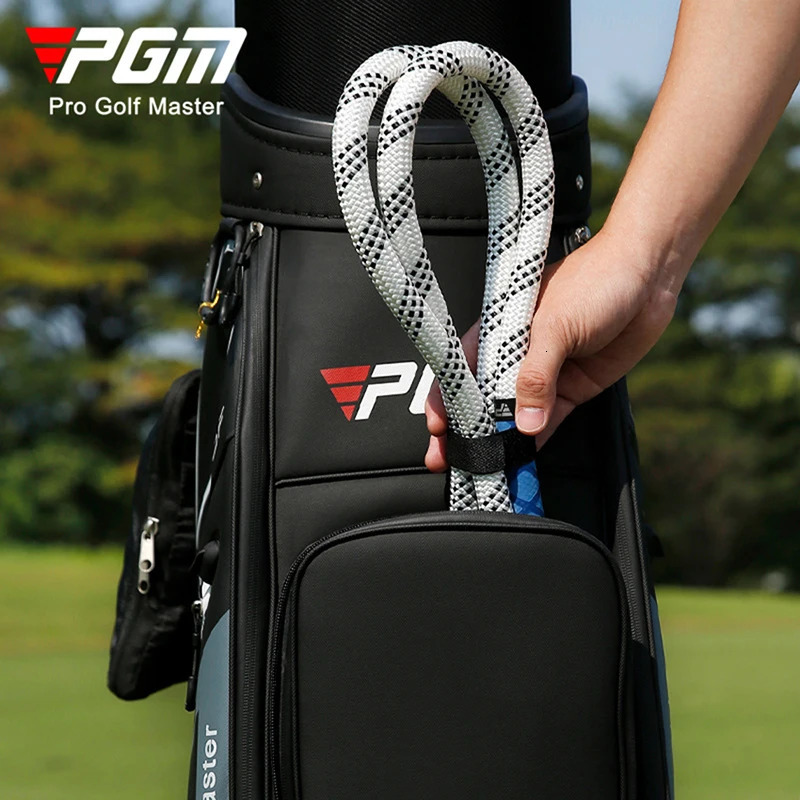 Golf Swing Training Aid Women Men Trainer Reusable Club Equipment Aids Practice Rope Birthday Gift 240515