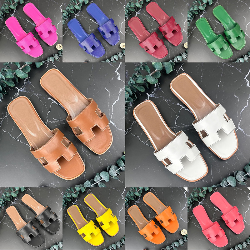 Designer Sandals, Women's Sandals, Slippers, Men's Casual Loafers, Shoes, Outdoor Beach Slippers Women's Luxury Sandals Women's Classic Fashion Casual Sandals