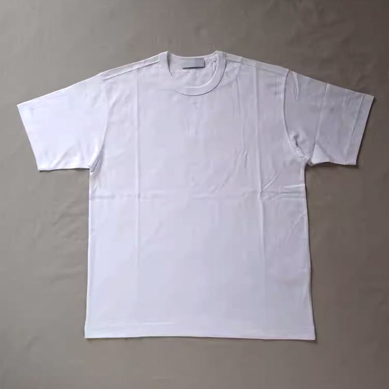 Mens Designer Shirt For Men Oversized T Shirts Tee Topstoney 100% Cotton Tshirts Vintage Short Sleeve Asin Size 20444