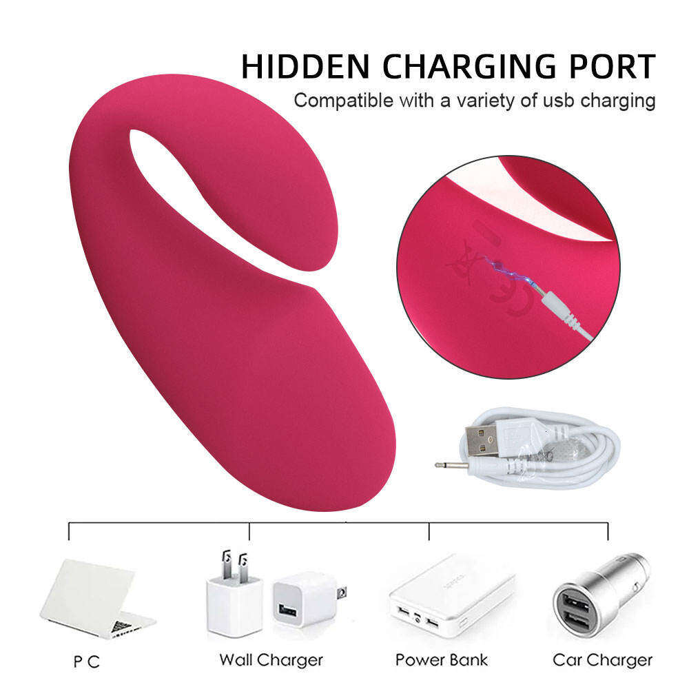 Wearable APP Remote Control Shaped Vagina Balls Bullet Vibrator Sex Toys Panty Vibrating Jump Egg for Women