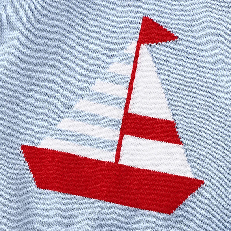 Short Sleeve Super Soft Tops With Short Pants Baby Two Pieces Clothing Sets Lovely Toddler Tops And Bottoms Infant Seperates 240518