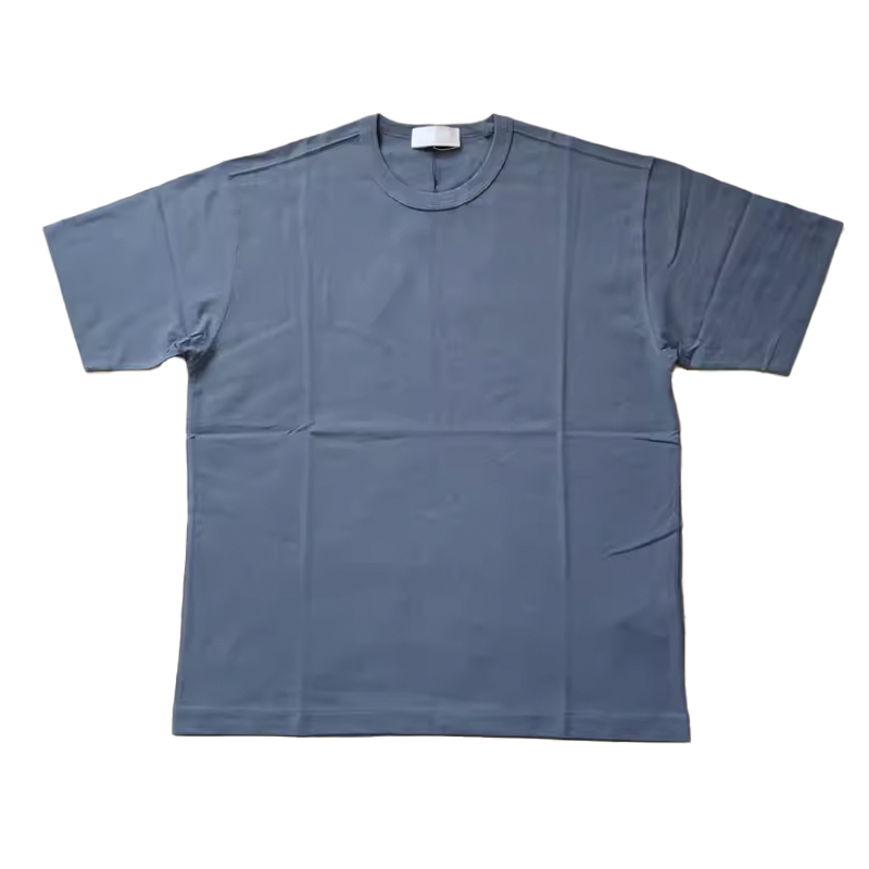 Mens Designer Shirt For Men Oversized T Shirts Tee Topstoney 100% Cotton Tshirts Vintage Short Sleeve Asin Size 20444