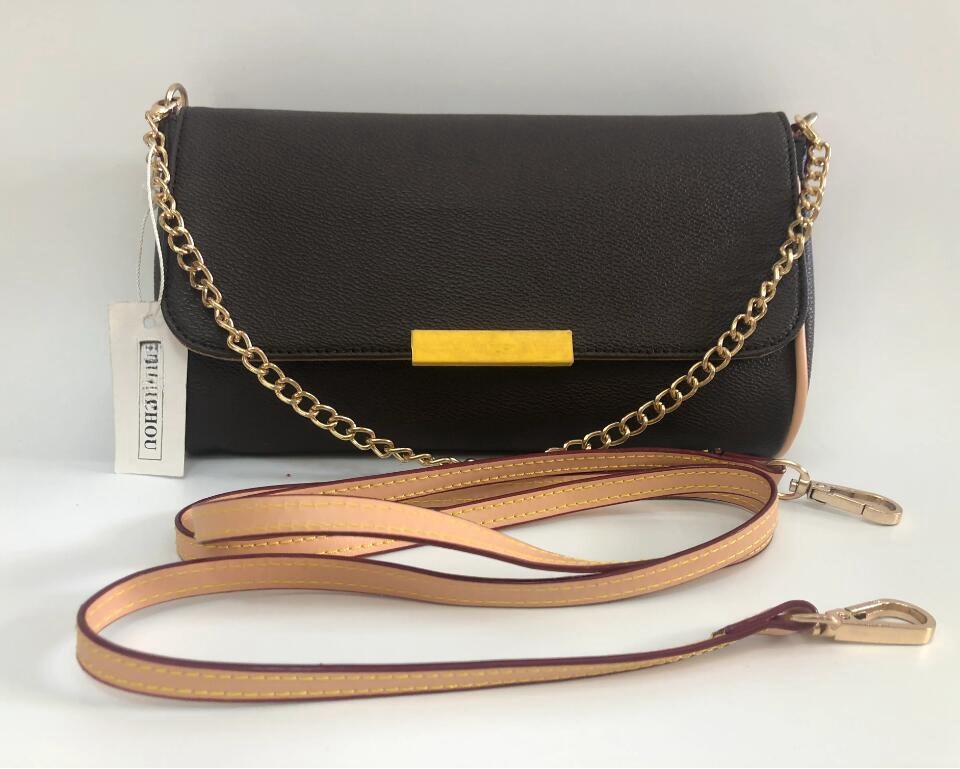 Top Quality Handbag… - image