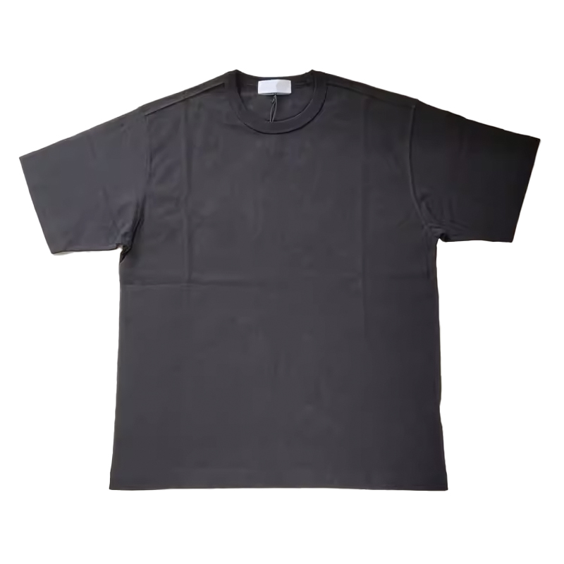Mens Designer Shirt For Men Oversized T Shirts Tee Topstoney 100% Cotton Tshirts Vintage Short Sleeve Asin Size 20444