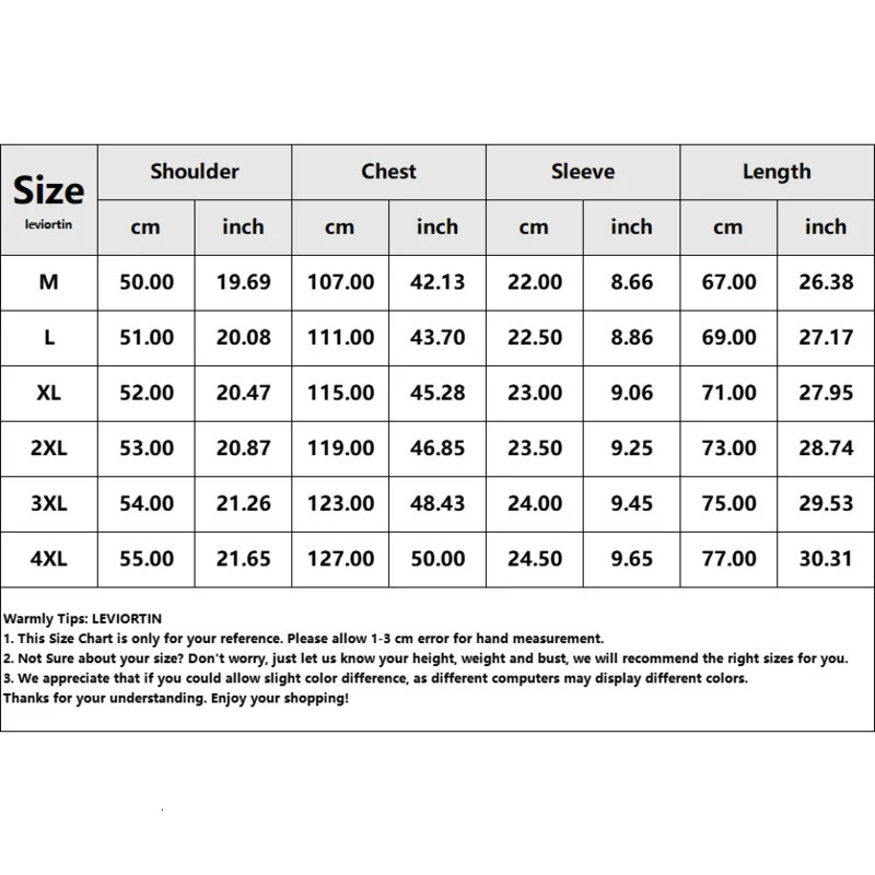 Summer Men 2Piece Outfit Sunshine Temperament Short Sleeve Shirt Shorts Set Korean Style Refreshing Holiday Shirts Streetwear 240506