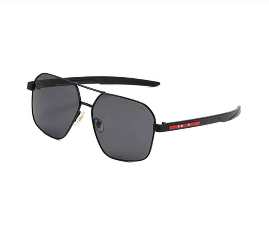 Designer Sunglasses Men Eyeglasses Outdoor Shades Fashion Classic Lady Sun glasses for Women Top luxury Sunglasses55