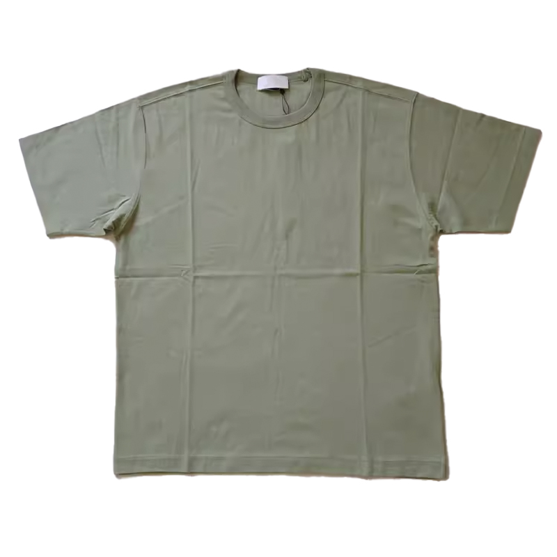 Mens Designer Shirt For Men Oversized T Shirts Tee Topstoney 100% Cotton Tshirts Vintage Short Sleeve Asin Size 20444