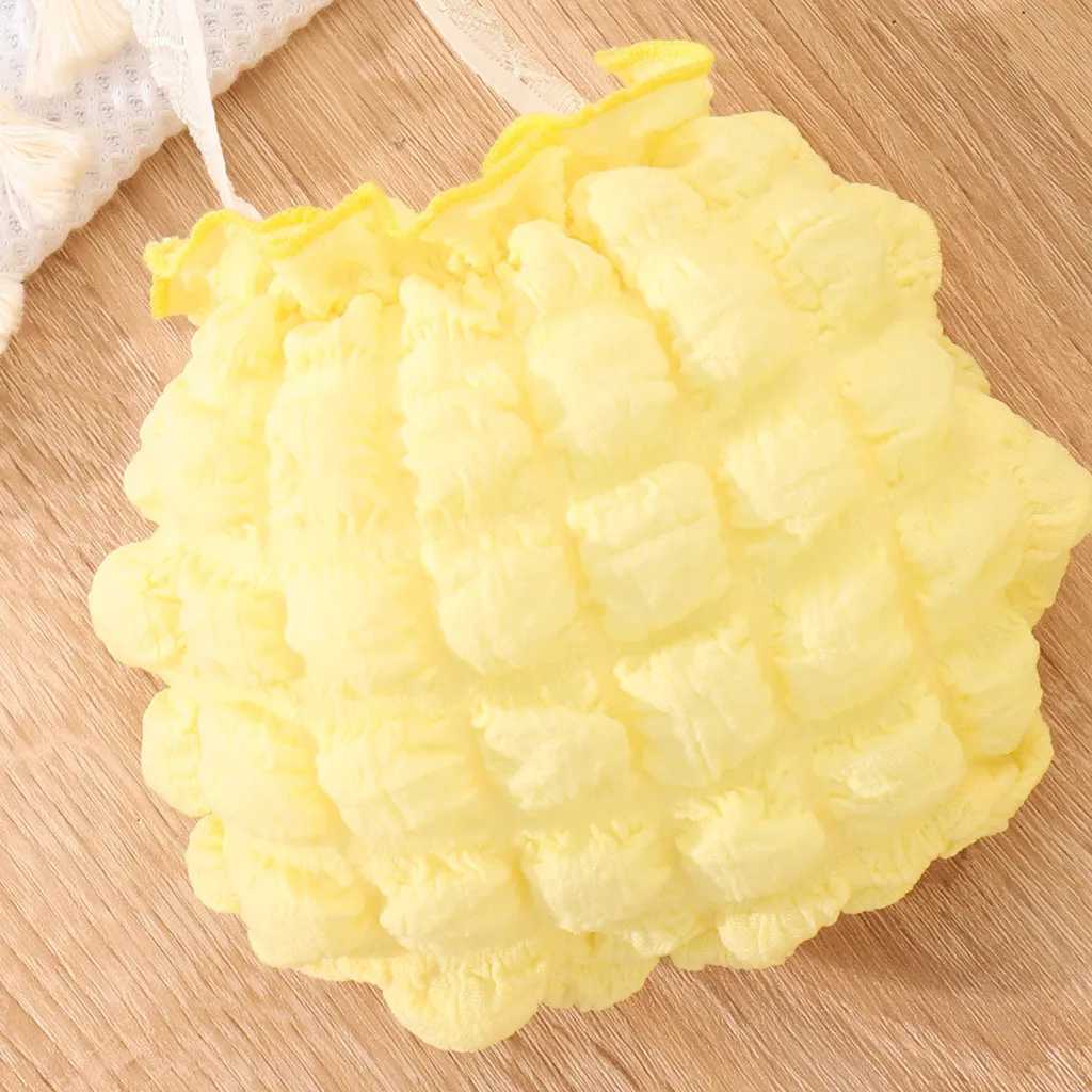 Clothing Sets 3-piece Youth Girls Sleeveless Top+Shorts+Bag 8 9 10 11 12Y Summer Korean Casual Comfortable Childrens and Girls Set WX