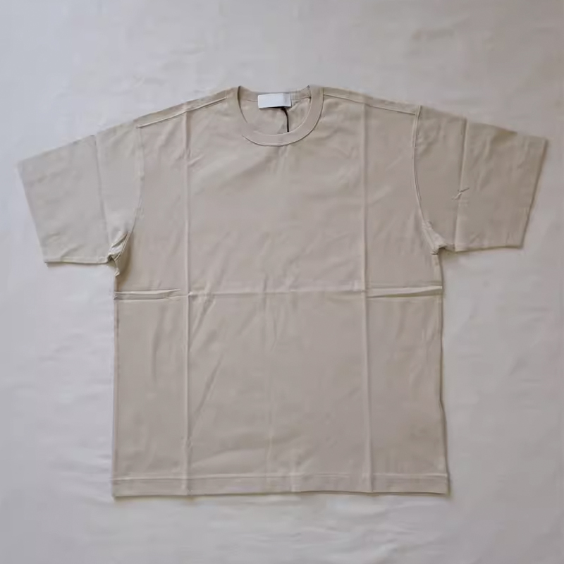 Mens Designer Shirt For Men Oversized T Shirts Tee Topstoney 100% Cotton Tshirts Vintage Short Sleeve Asin Size 20444