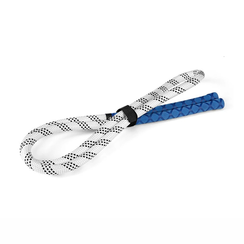 Golf Swing Training Aid Women Men Trainer Reusable Club Equipment Aids Practice Rope Birthday Gift 240515