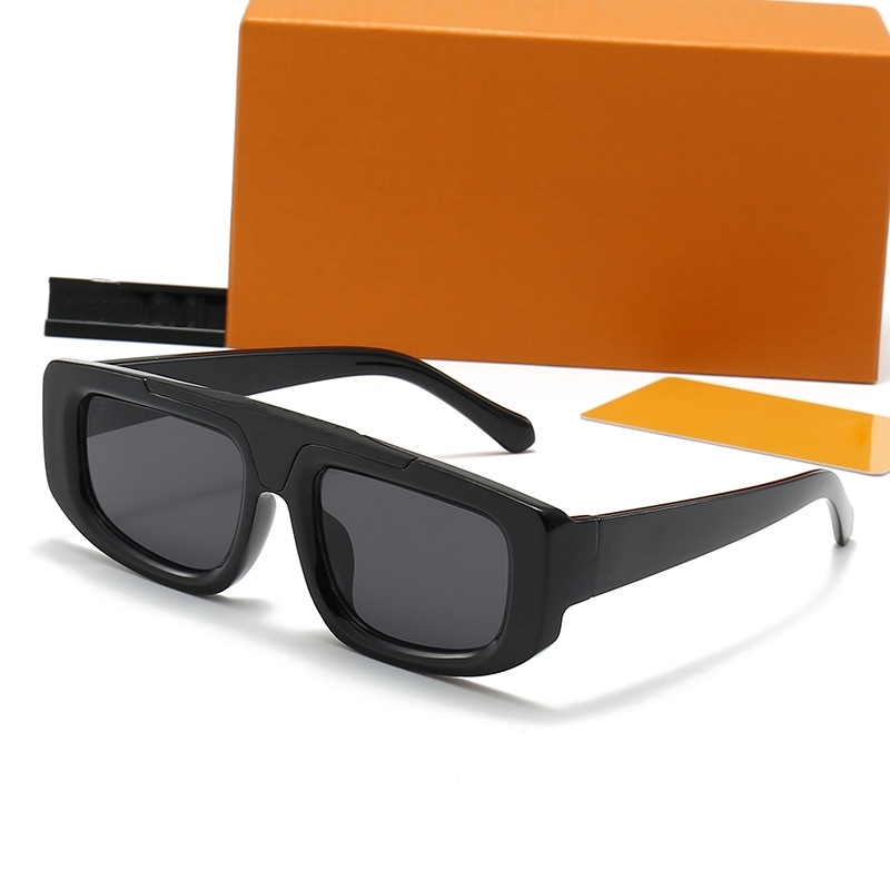 designer mens sunglasses for women sun glasses protection outdoor Timeless Classic Style Eyewear Retro Unisex Goggles Driving Multiple Shades Wholesales MOQ =10