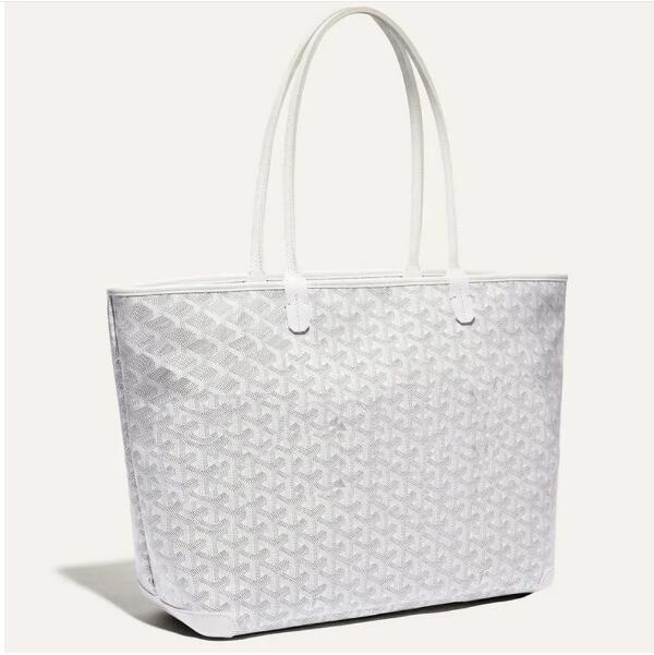 goy bag Zipper-Green Color. Designer Bags Fashion Tote Bags Handbag Wallet Leather Crossbody Shoulder Handbag Women Bag Large Capacity Composite Shopping Bag 575