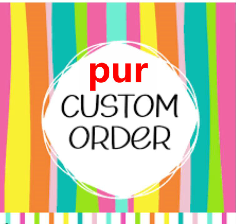 2024 YVG Pur Designer T-shirt Fashion Shoes Designer Mens Tshirt Mens Tshirts Unisexe Short Mancheve Taille S-XL