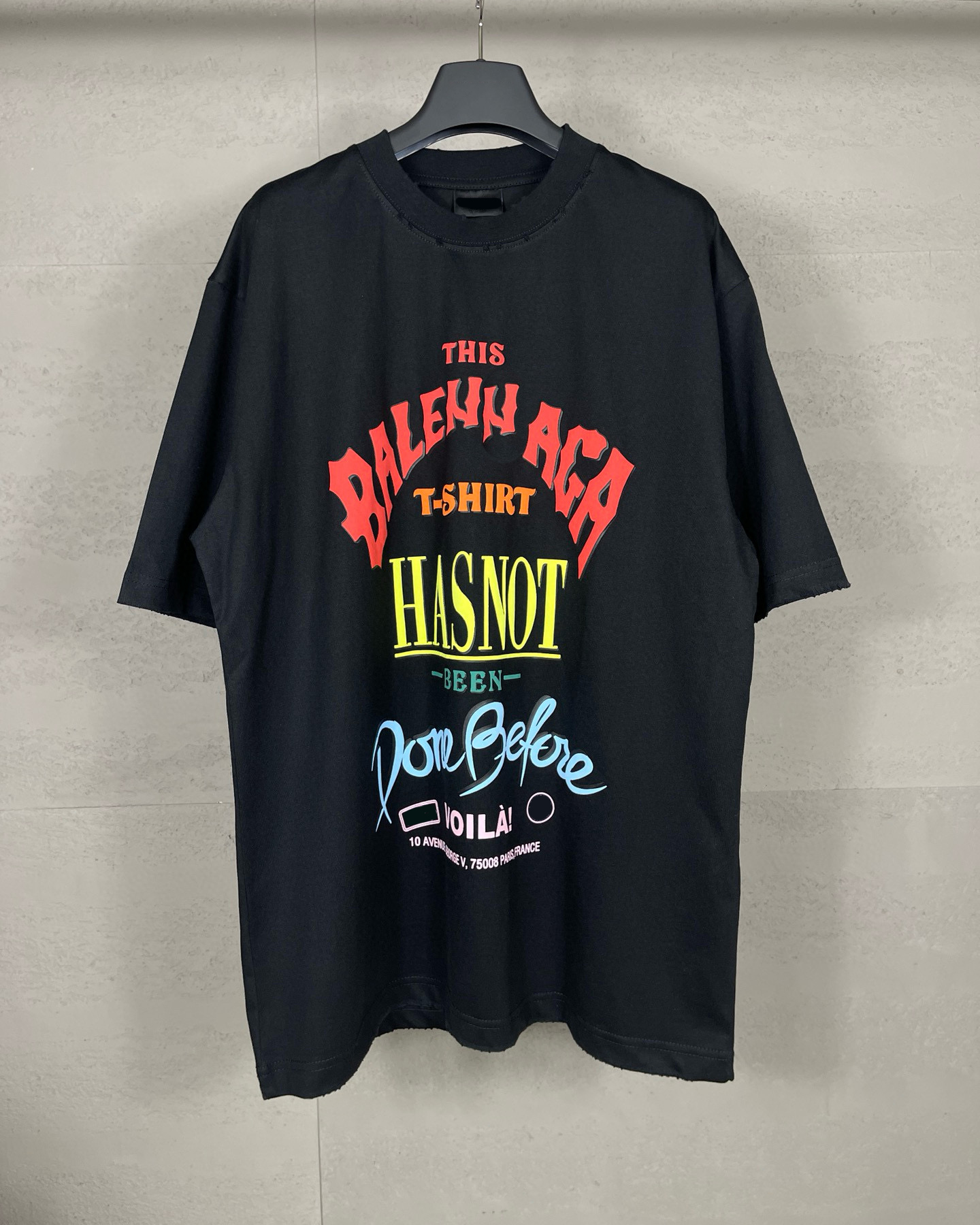 Men's Plus Tees & Polos t-shirts Round neck embroidered and printed polar style summer wear with street pure cotton h2u1