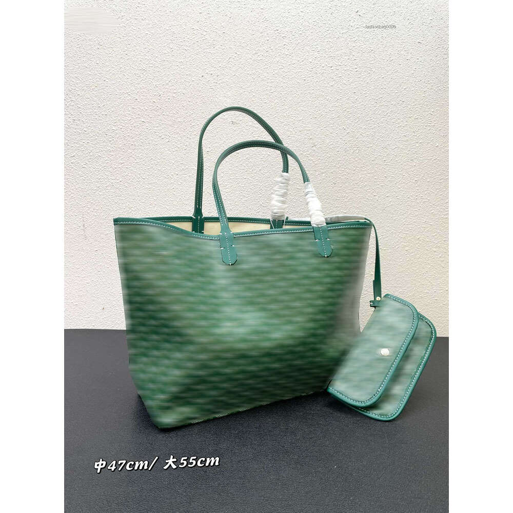 Luxury Designer Botot Womens Handbag Womens Shopping Bag Fashion Handbag Single Shoulder Bag Pulse Wallet Fashion Bag Shopping Bag M1517