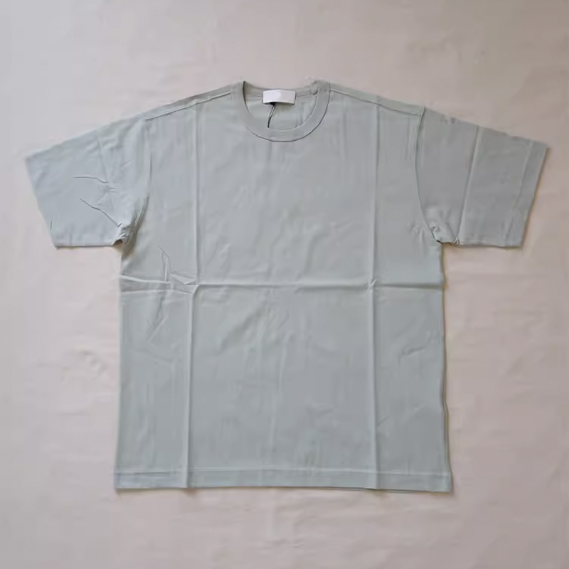 Mens Designer Shirt For Men Oversized T Shirts Tee Topstoney 100% Cotton Tshirts Vintage Short Sleeve Asin Size 20444