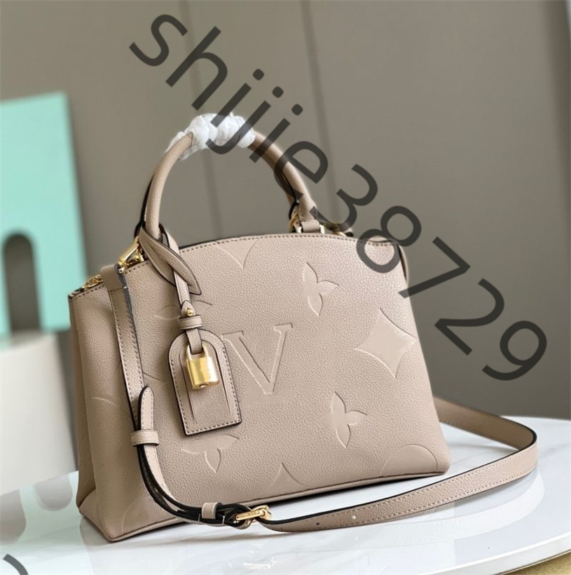 2024 Luxury Designer Bags women handbags ladies designers Messenger composite bag lady clutch bag shoulder female purse wallet fumn 40156 M45811