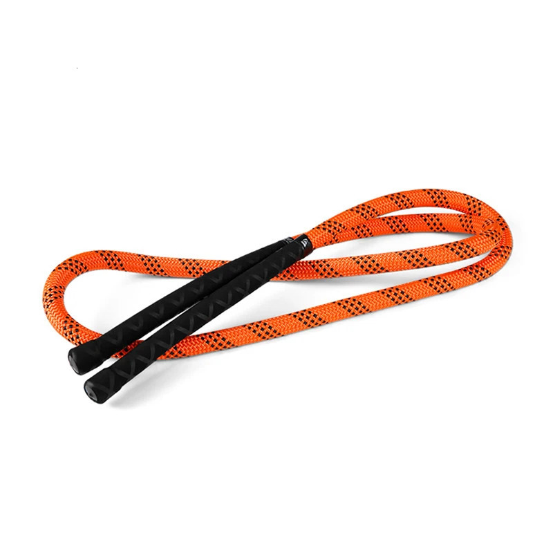 Golf Swing Training Aid Women Men Trainer Reusable Club Equipment Aids Practice Rope Birthday Gift 240515