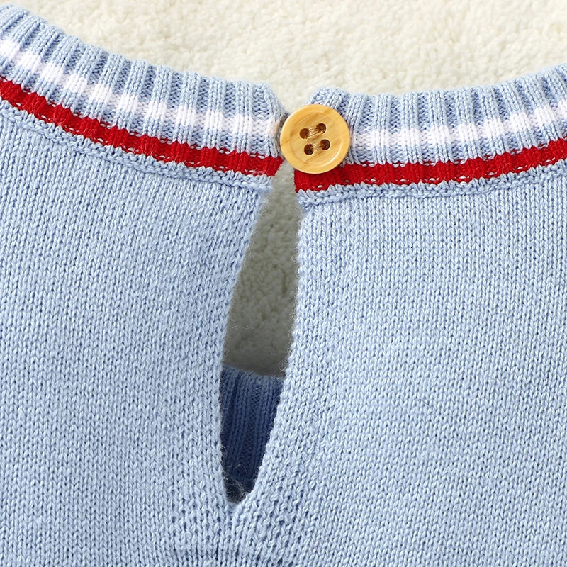 Short Sleeve Super Soft Tops With Short Pants Baby Two Pieces Clothing Sets Lovely Toddler Tops And Bottoms Infant Seperates 240518