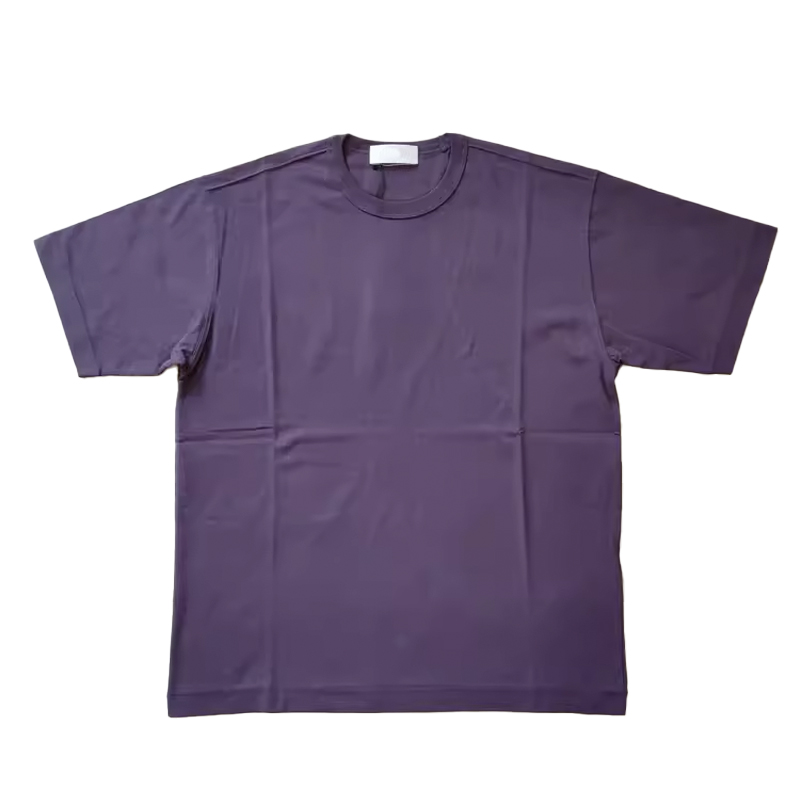 Mens Designer Shirt For Men Oversized T Shirts Tee Topstoney 100% Cotton Tshirts Vintage Short Sleeve Asin Size 20444
