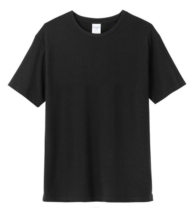 25 26 soccer jerseys Soccer Wear Outdoor Apparel