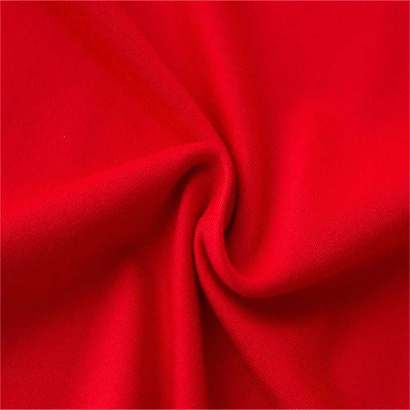 Clothing Sets Summer cute teddy bear printed childrens clothing boys and girls T-shirt set 3-12 year old childrens top fashionable casual wear Q240517