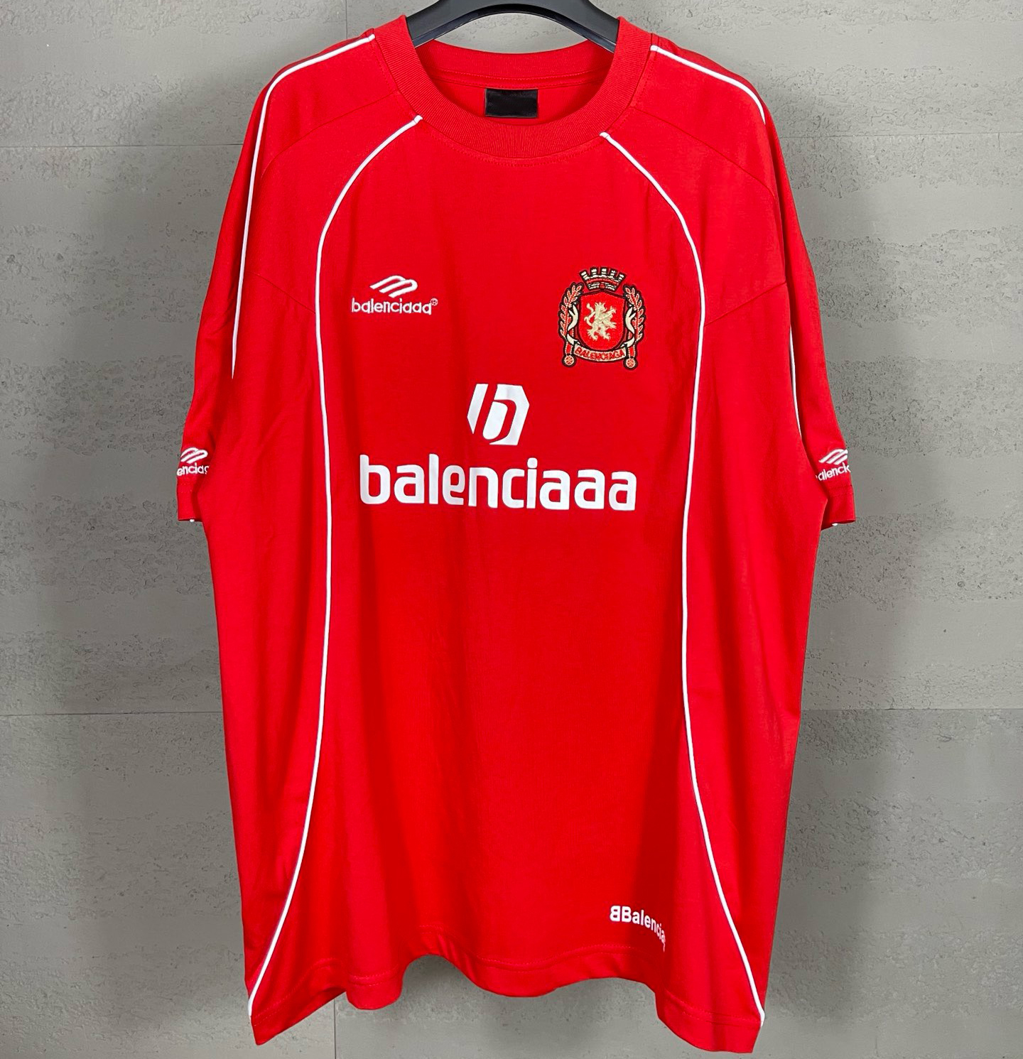 mens plus tees polos round neck embroidered and printed polar style summer wear with street pure cotton f22f