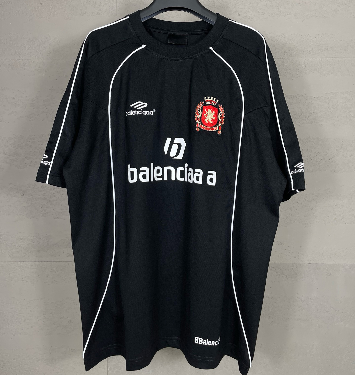 Men's Plus Tees & Polos White Cotton Custom Printing Men Women sweatshirt Casual Quantity Trend XS-xL 64sE