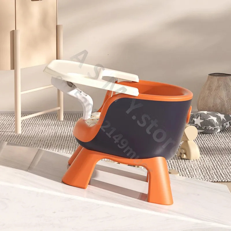 children learning to sit/one sitting that is the sound of multi-function baby dining chair/children dining chair/Baby chair 240520