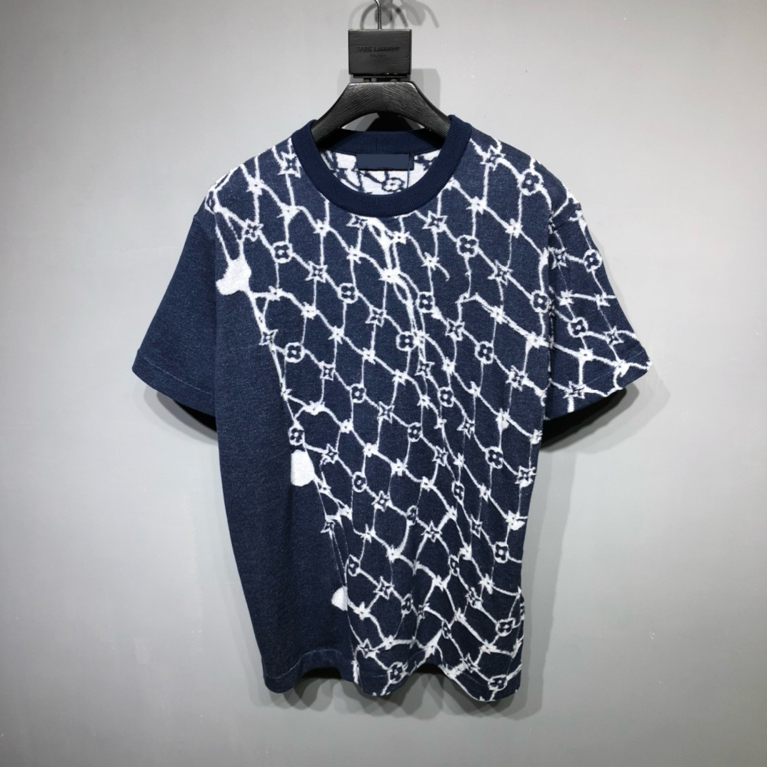 Men's Plus Tees & Polos 2024ss 100 Cotton Mens Golf Polo Shirt Polo Blank Embroidered High Quality Camisas Polyester Men Quantity Turtleneck 4RRT