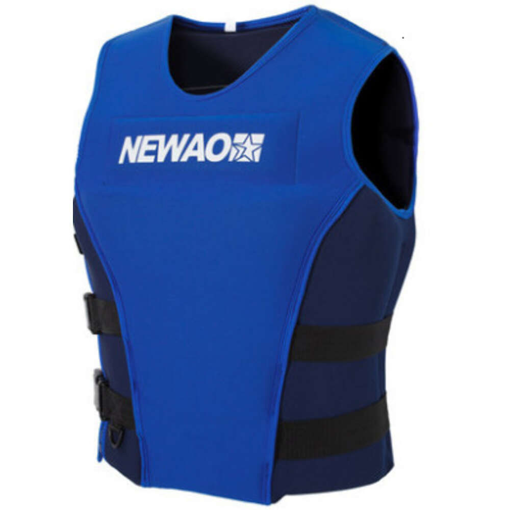 Ddmytiger New Men S And Women Super Strong Buoyancy Swimming Motorboats Fishing Jackets Anti Collision Life H