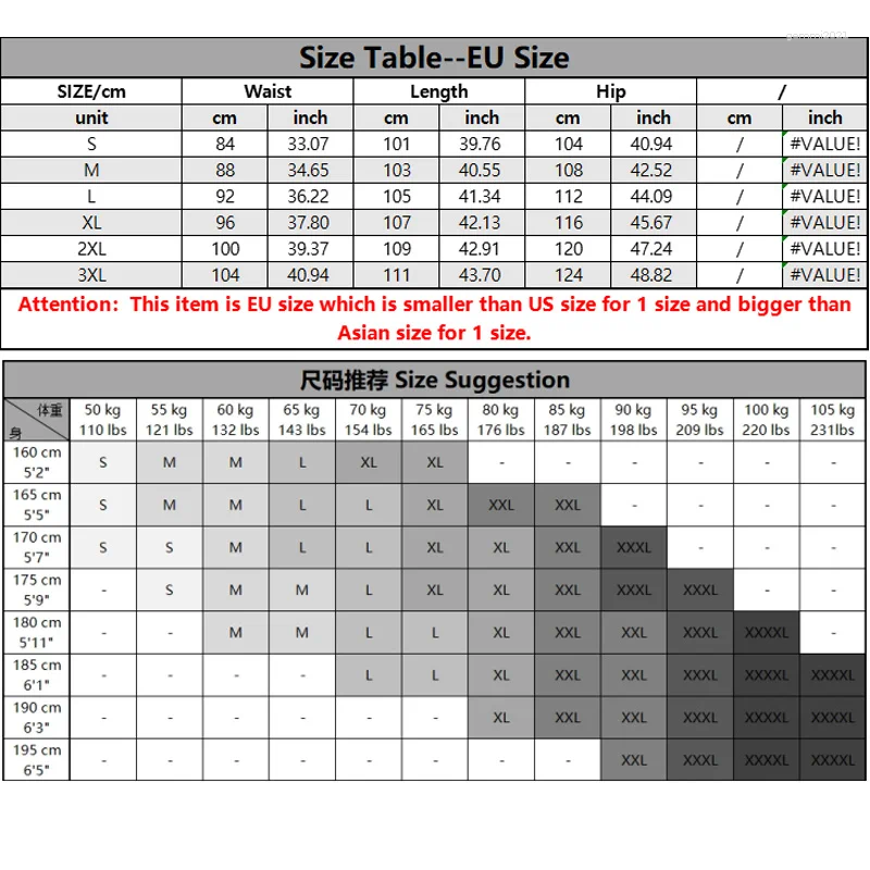 Pants Mens Chino Flat-Front Dress Stretch Casual Cotton Regular Fit Skinny Tapered Trousers z Z260315