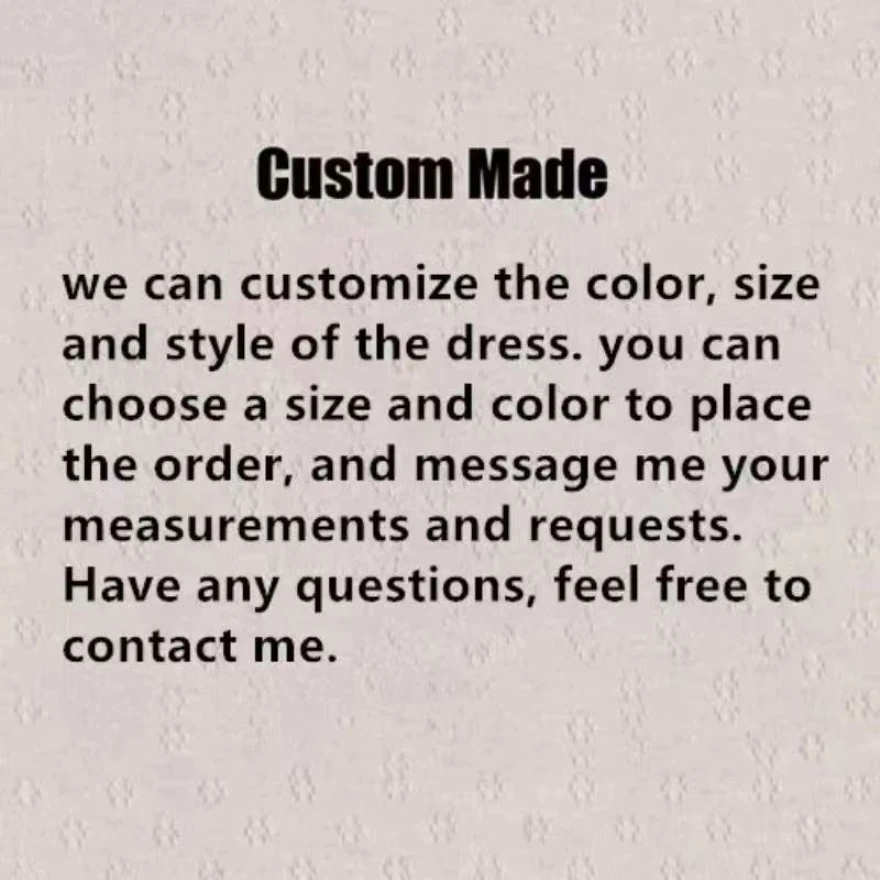 Lorencia Blue 3D Butterfly Off Shoulder Corset Quinceanera Ball Gown Bow Applique Lace Sweet 16 Vestidos De 15 Anos Graduations Prom Party Dress 66603