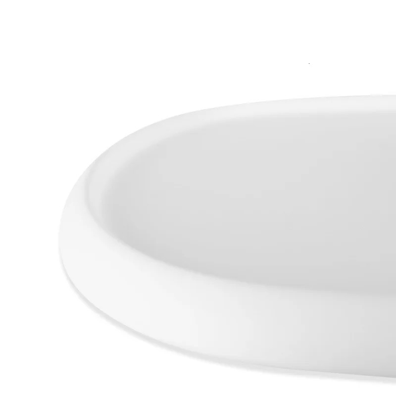 Childrens Dining Chair Accessories Ins Trend Baby Multi-function Adjustable Lift Growing Solid Wood Chair 240520