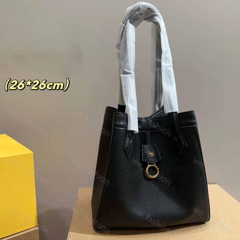 Designer Origami Tote Shopping Bags Shoulder Bag Bucket Bag Leather Big Crossbody Women Handbag Casual Wallet Travel Plain Bags Totes Purse CYD24052001-20