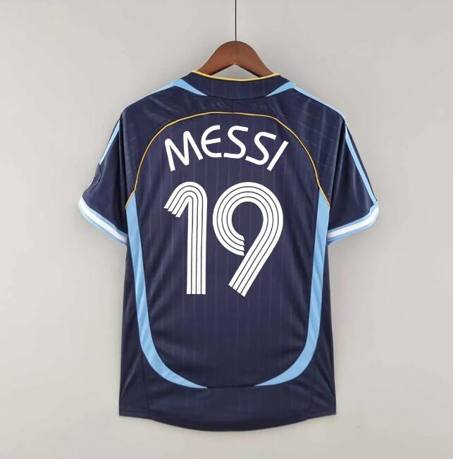 maradona soccer jersey 198 1994 ArgentinaS retro 8 Vintage Classic 1978 Football Shirts Maillot Camisetas de Futbol 9 00 01 200 2014 2025 202 shirt 88