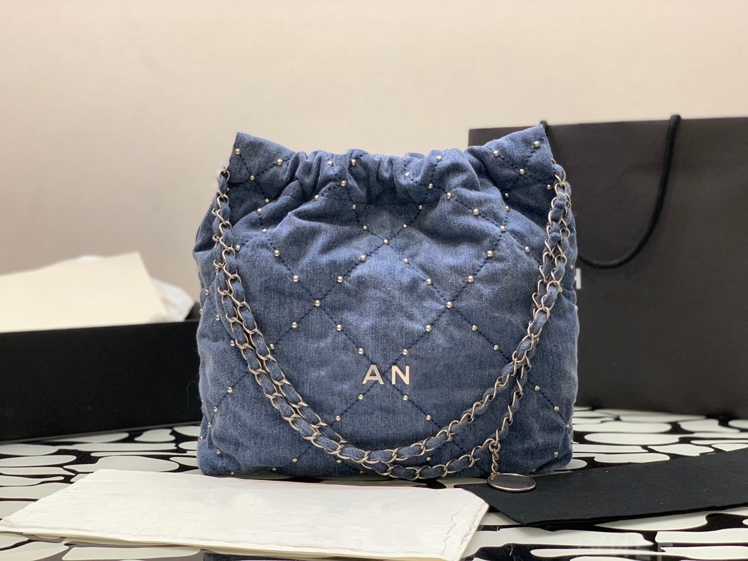 Channeled Bag Designer Bags Luxury Crossbody Channels Bag Shoulder Genuine Leather Delicate Womens Fashion Shopping Leisure Chan Bag 79A